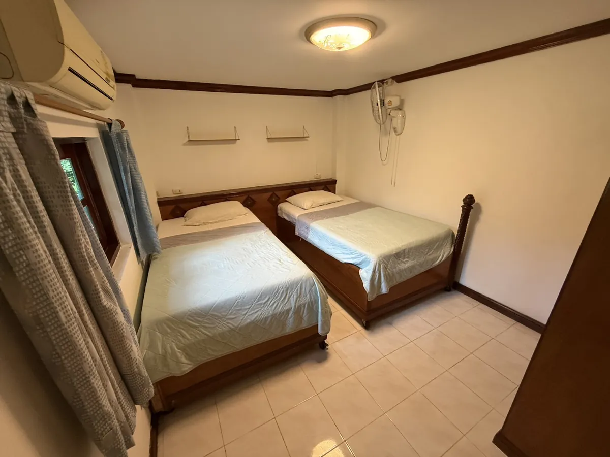 Two-Bedroom Apartment at KYN Phoenix (photo 1 of 9)