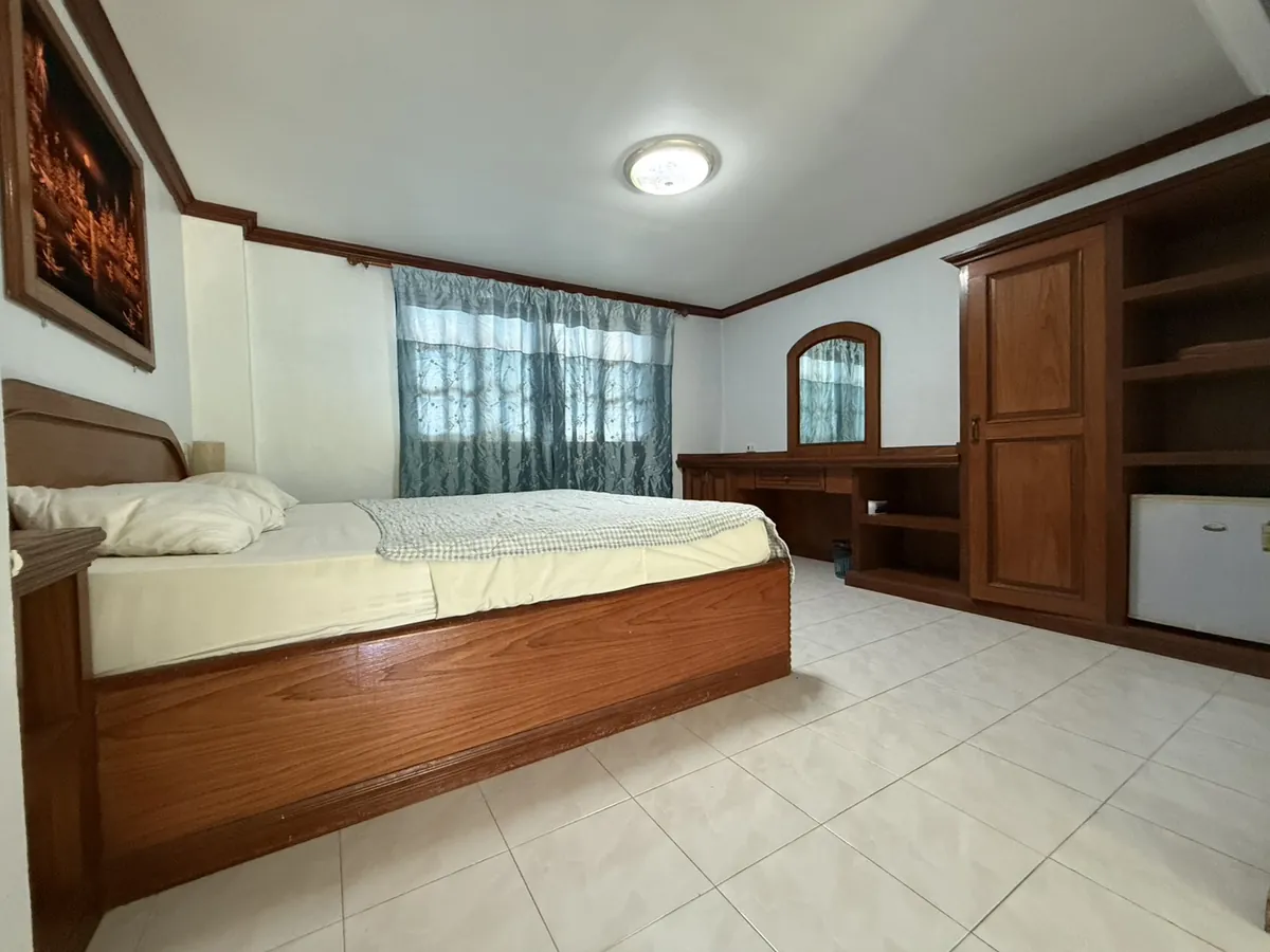 Standard AC Room at KYN Phoenix (photo 1 of 5)